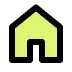 Estaidias en Airbnb